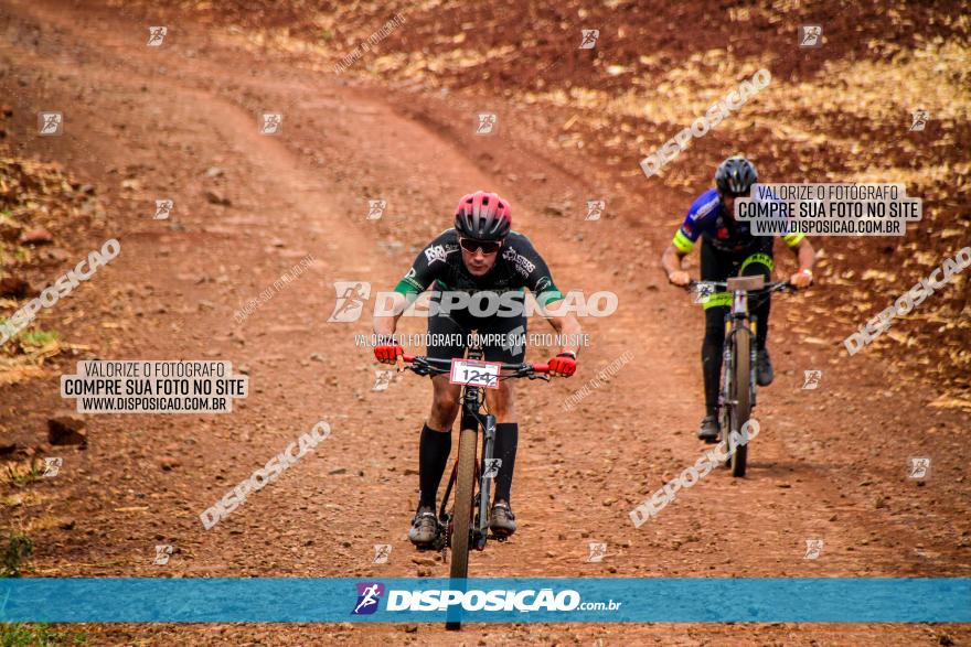 CIRCUITO MTB ACPRAFER 2023