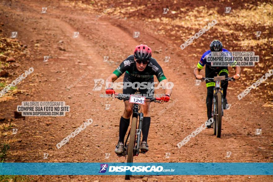 CIRCUITO MTB ACPRAFER 2023