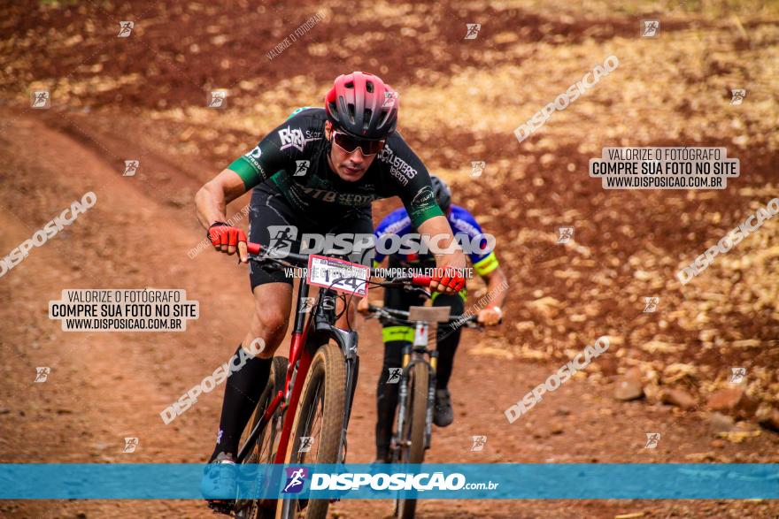 CIRCUITO MTB ACPRAFER 2023