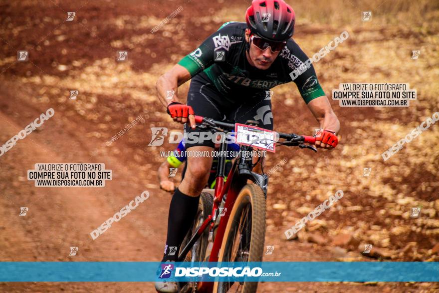 CIRCUITO MTB ACPRAFER 2023