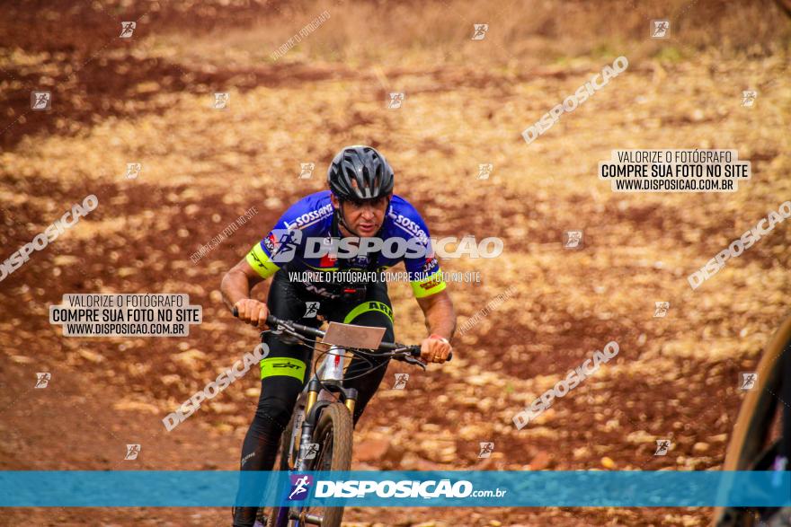 CIRCUITO MTB ACPRAFER 2023