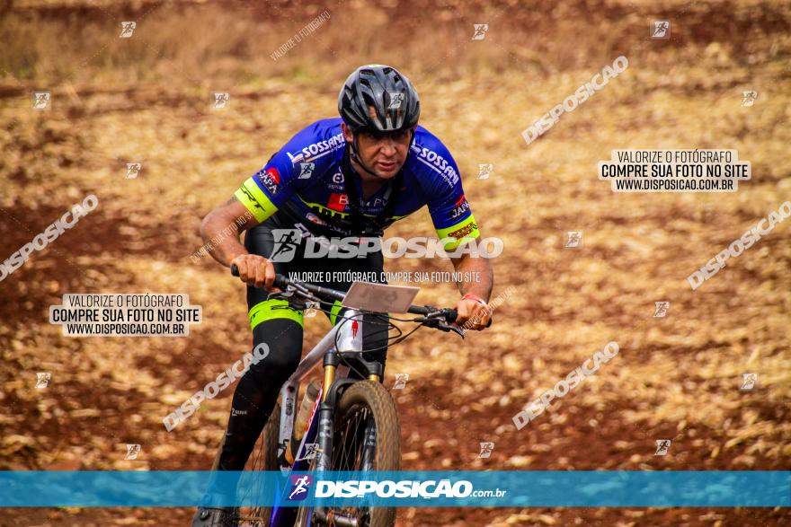 CIRCUITO MTB ACPRAFER 2023