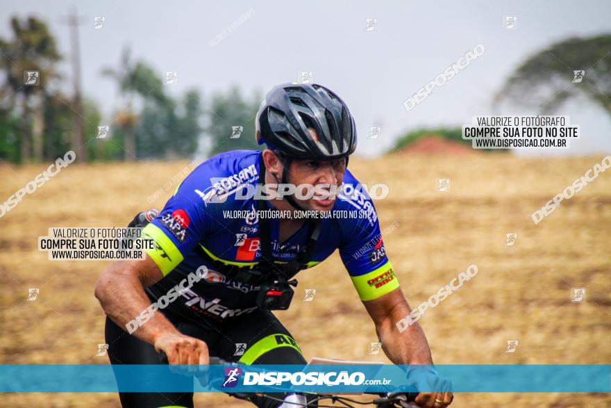 CIRCUITO MTB ACPRAFER 2023