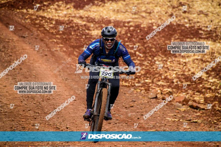 CIRCUITO MTB ACPRAFER 2023