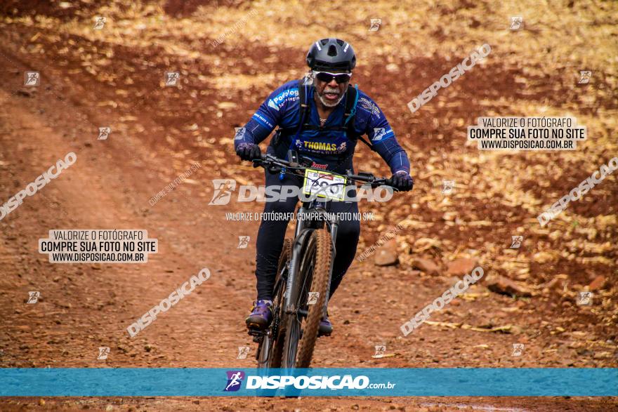 CIRCUITO MTB ACPRAFER 2023