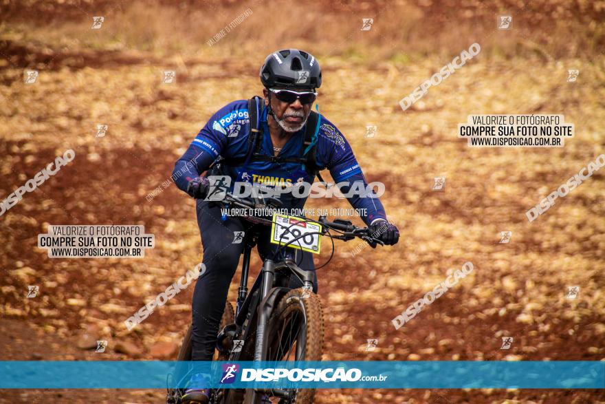 CIRCUITO MTB ACPRAFER 2023