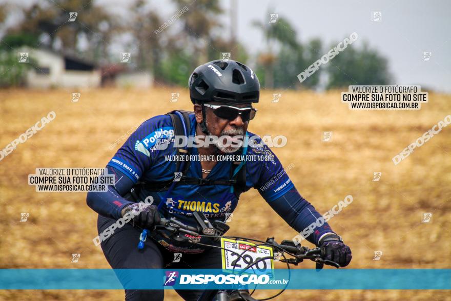 CIRCUITO MTB ACPRAFER 2023