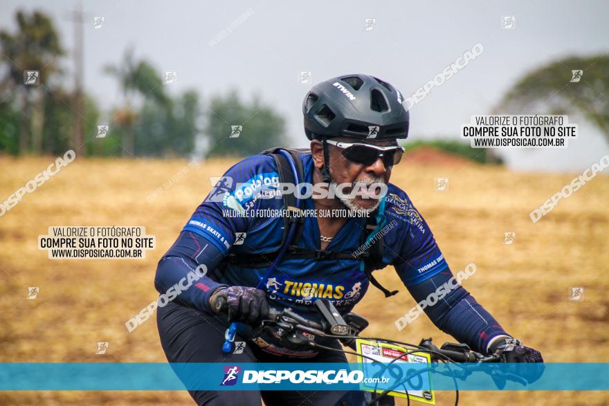 CIRCUITO MTB ACPRAFER 2023