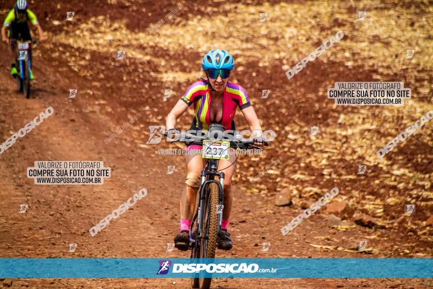 CIRCUITO MTB ACPRAFER 2023