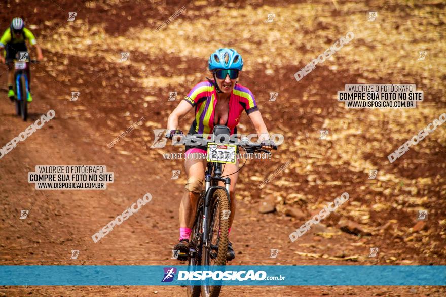 CIRCUITO MTB ACPRAFER 2023