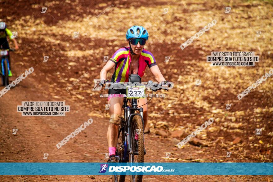 CIRCUITO MTB ACPRAFER 2023