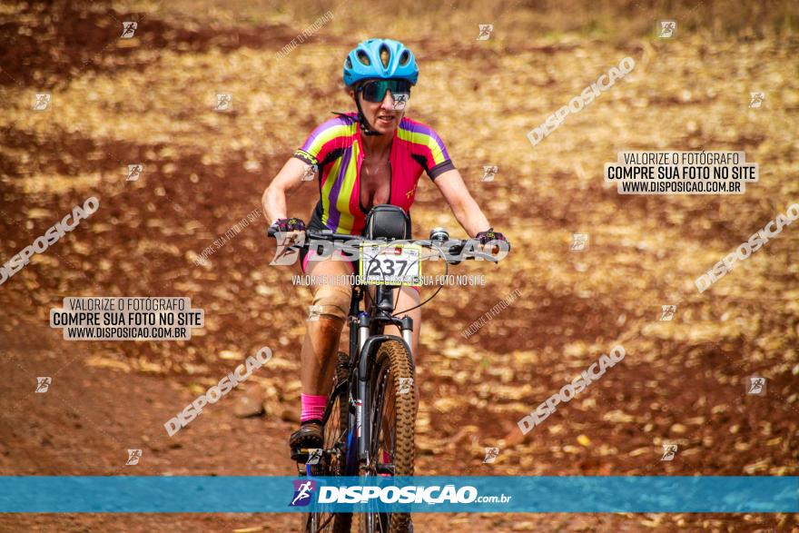 CIRCUITO MTB ACPRAFER 2023