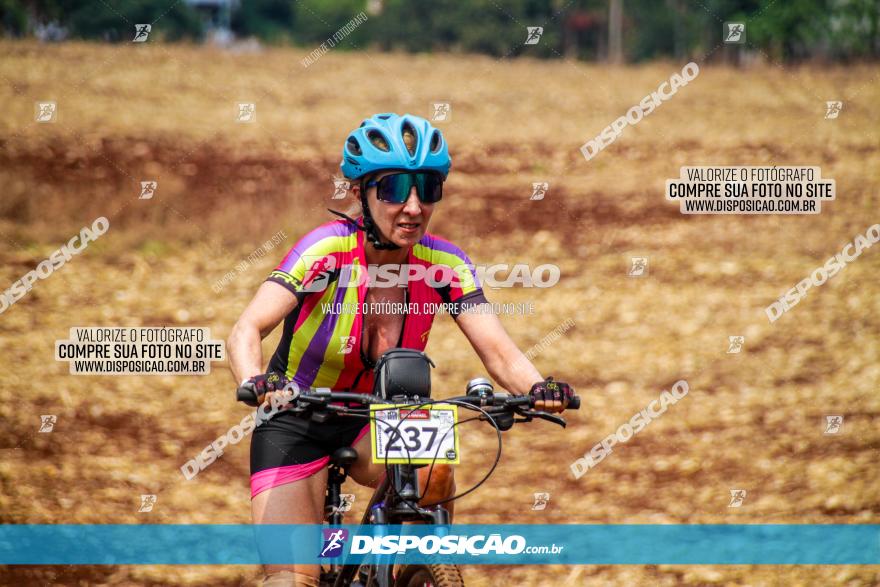 CIRCUITO MTB ACPRAFER 2023