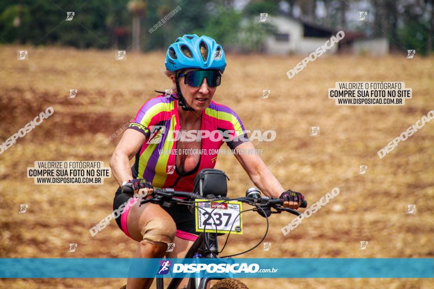 CIRCUITO MTB ACPRAFER 2023