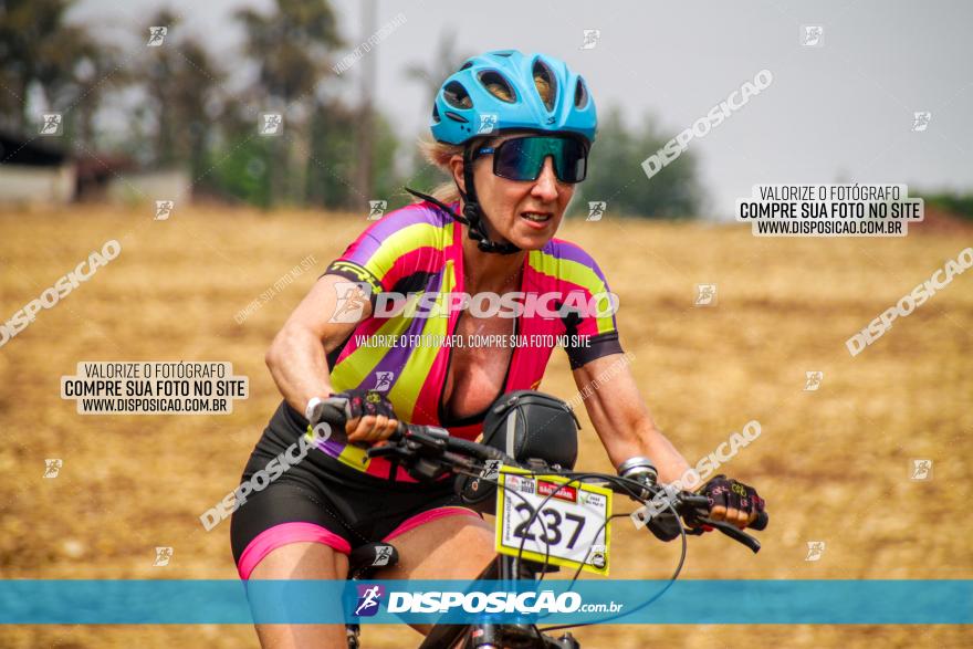 CIRCUITO MTB ACPRAFER 2023