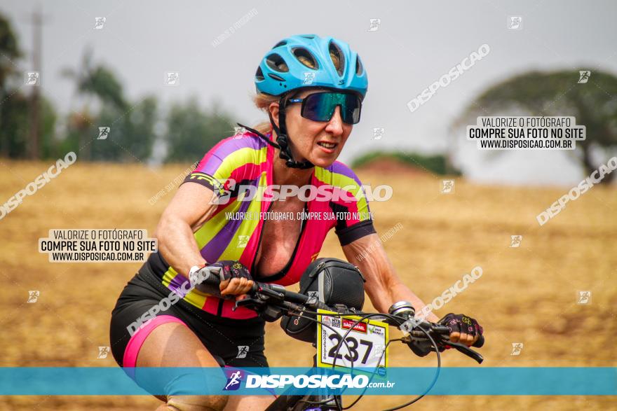 CIRCUITO MTB ACPRAFER 2023