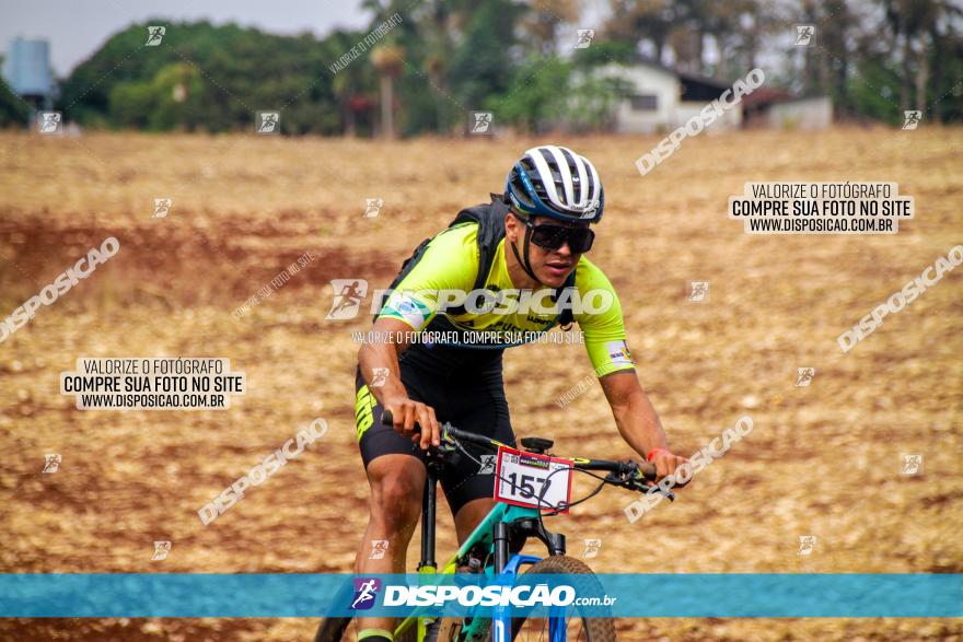 CIRCUITO MTB ACPRAFER 2023