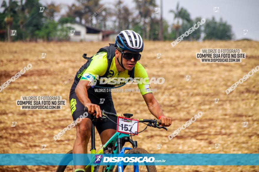 CIRCUITO MTB ACPRAFER 2023