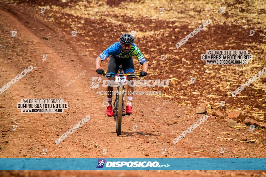 CIRCUITO MTB ACPRAFER 2023