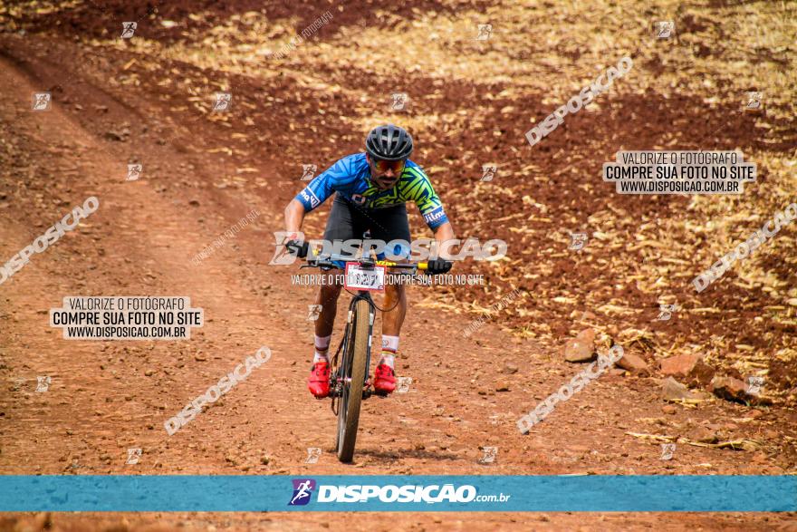 CIRCUITO MTB ACPRAFER 2023