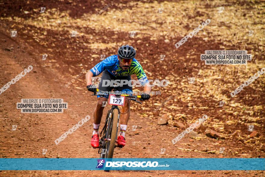 CIRCUITO MTB ACPRAFER 2023