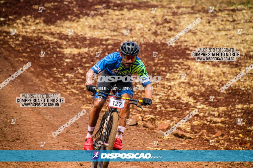 CIRCUITO MTB ACPRAFER 2023