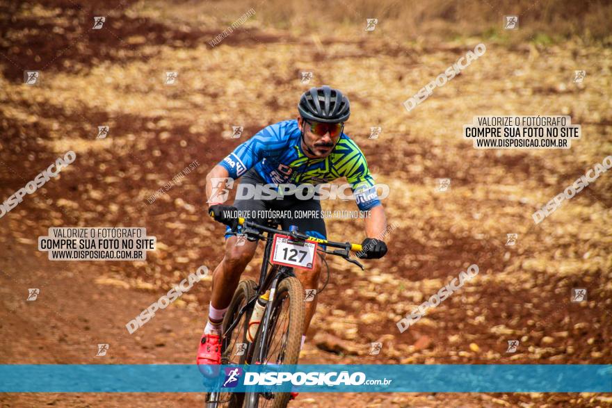 CIRCUITO MTB ACPRAFER 2023