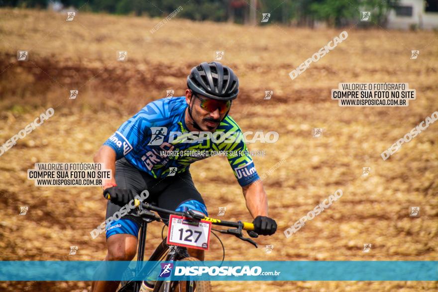 CIRCUITO MTB ACPRAFER 2023