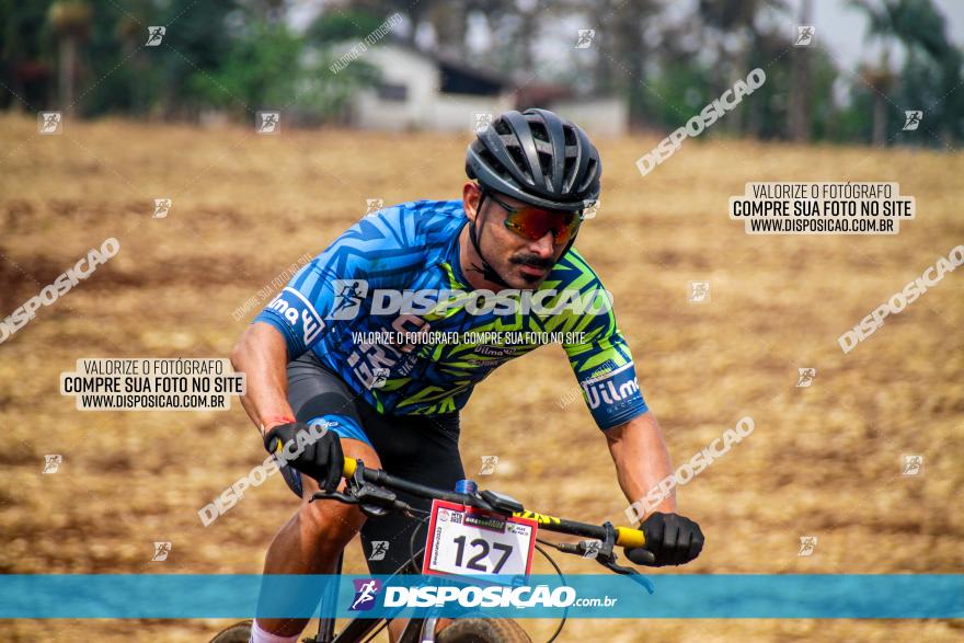 CIRCUITO MTB ACPRAFER 2023