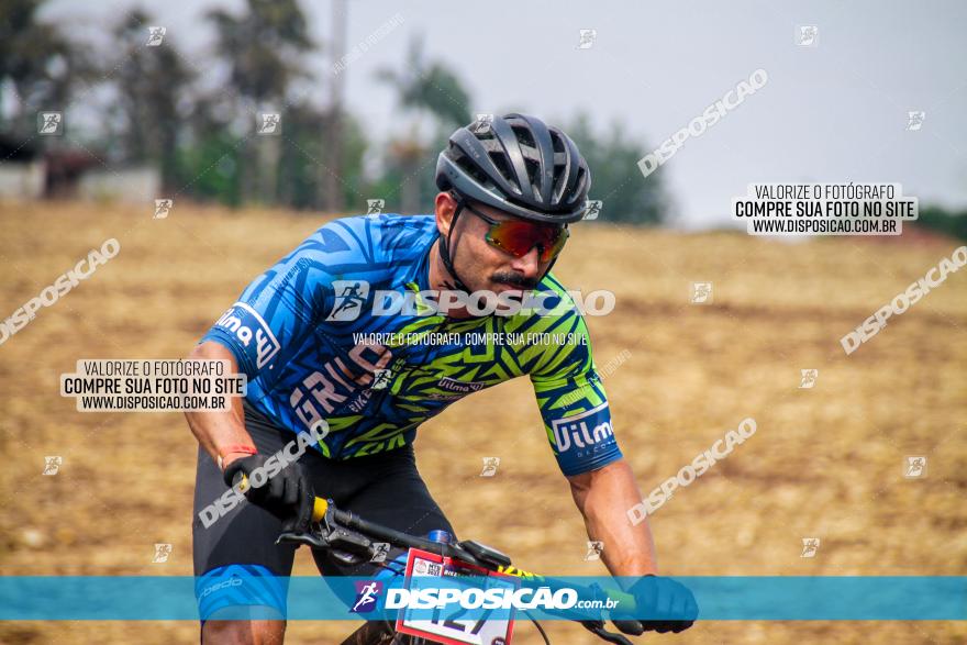 CIRCUITO MTB ACPRAFER 2023