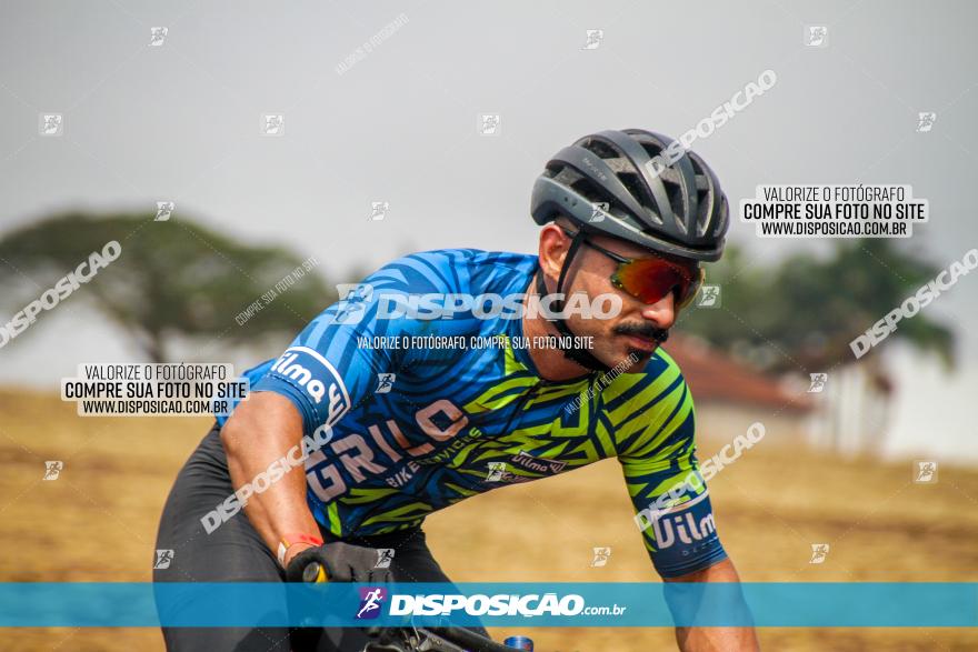 CIRCUITO MTB ACPRAFER 2023