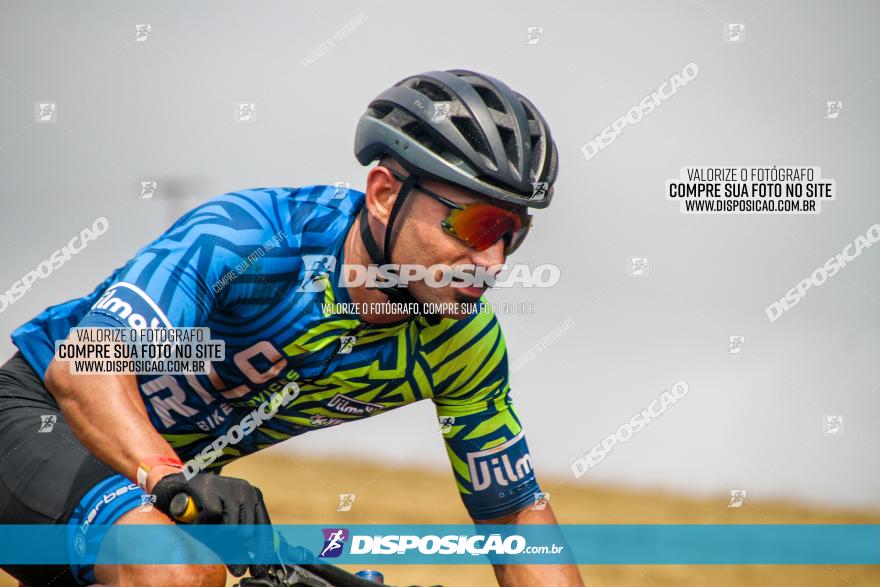 CIRCUITO MTB ACPRAFER 2023