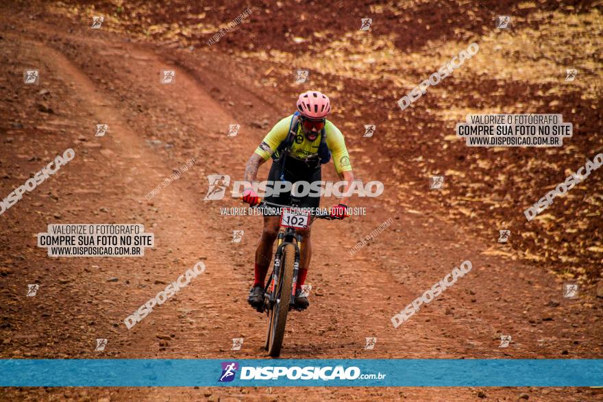 CIRCUITO MTB ACPRAFER 2023