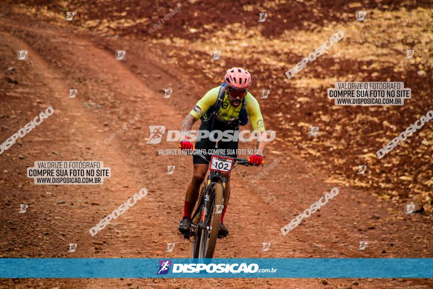 CIRCUITO MTB ACPRAFER 2023