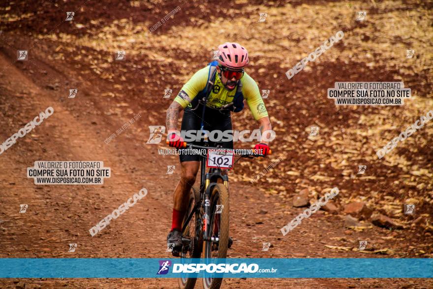 CIRCUITO MTB ACPRAFER 2023