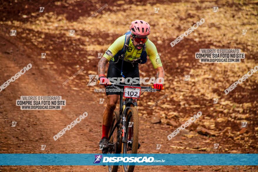 CIRCUITO MTB ACPRAFER 2023