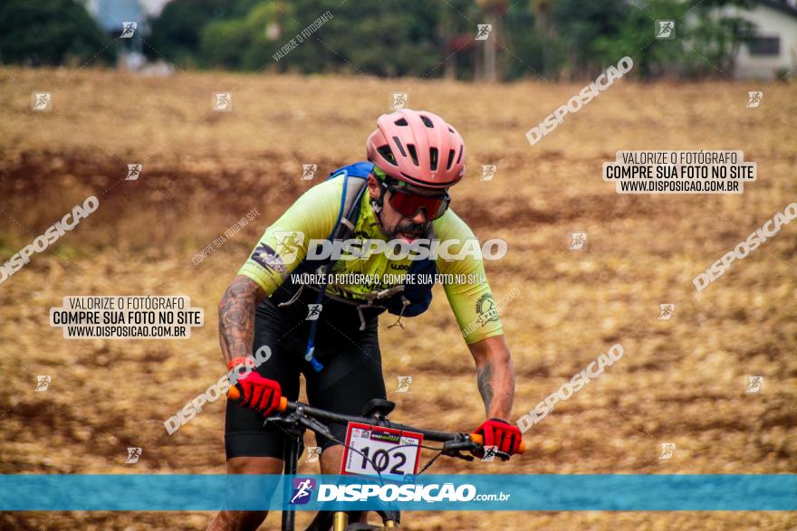 CIRCUITO MTB ACPRAFER 2023