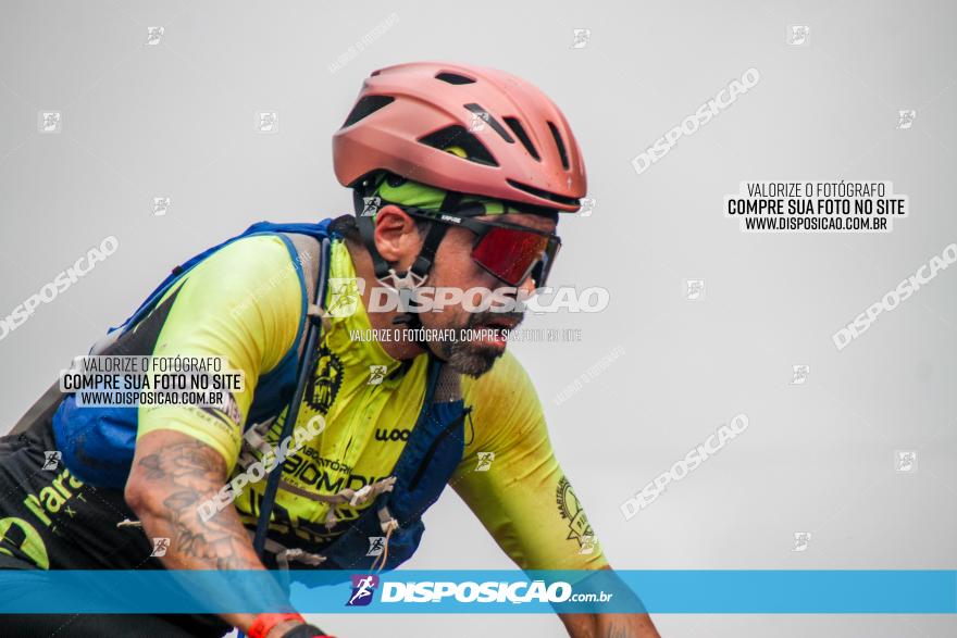 CIRCUITO MTB ACPRAFER 2023