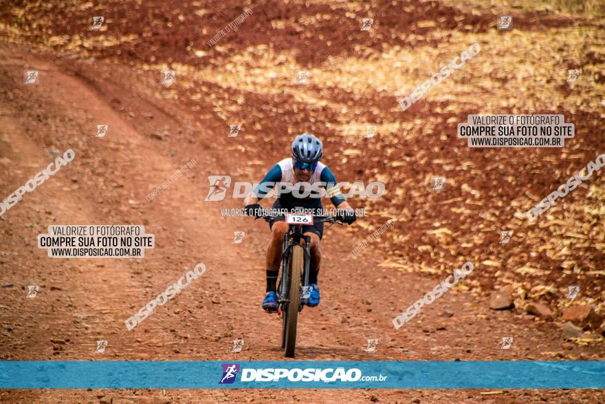 CIRCUITO MTB ACPRAFER 2023