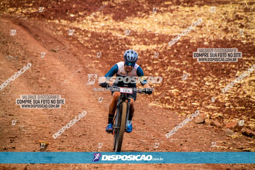 CIRCUITO MTB ACPRAFER 2023