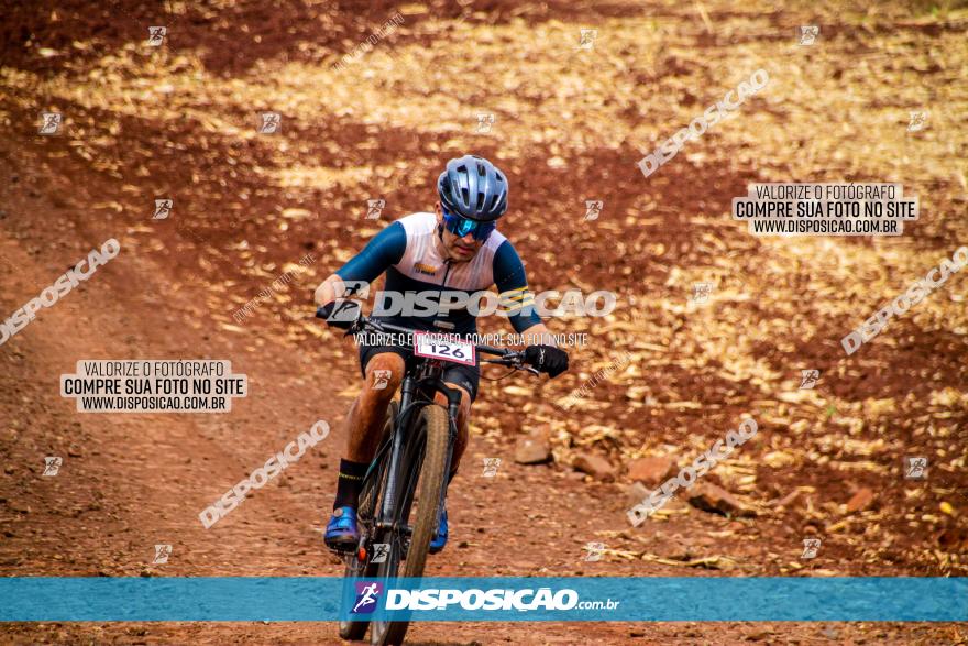 CIRCUITO MTB ACPRAFER 2023