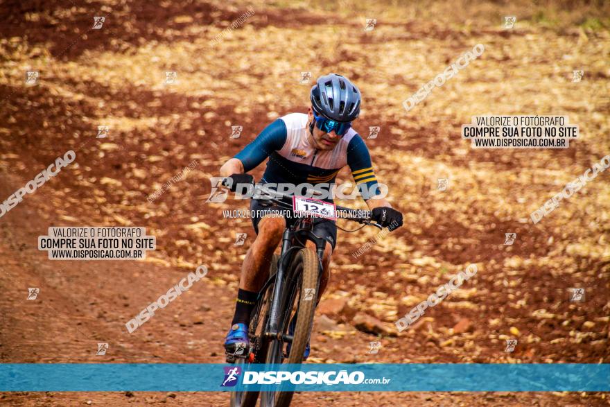 CIRCUITO MTB ACPRAFER 2023