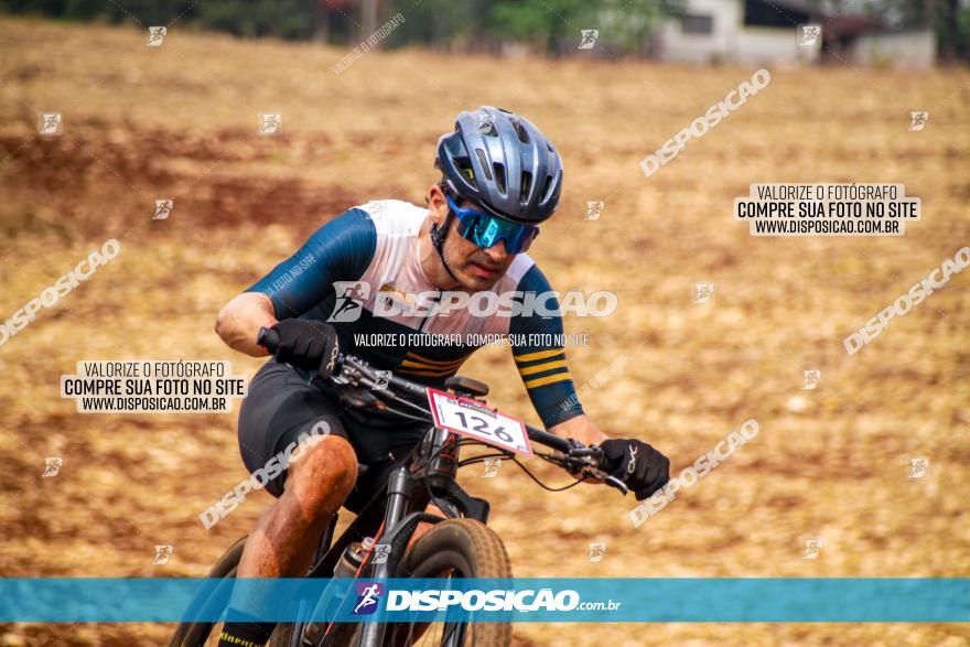 CIRCUITO MTB ACPRAFER 2023