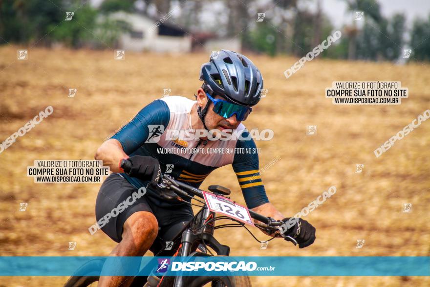 CIRCUITO MTB ACPRAFER 2023