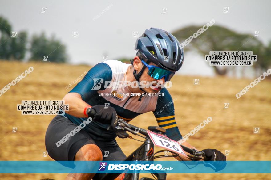 CIRCUITO MTB ACPRAFER 2023