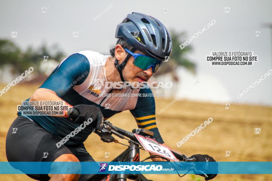 CIRCUITO MTB ACPRAFER 2023