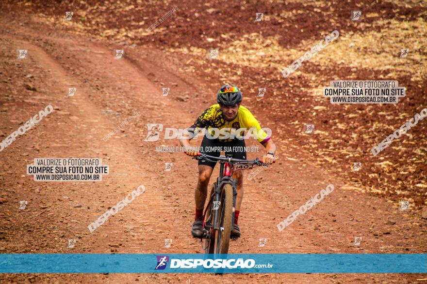 CIRCUITO MTB ACPRAFER 2023