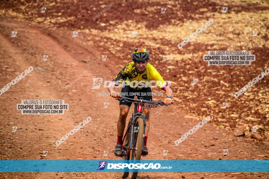 CIRCUITO MTB ACPRAFER 2023