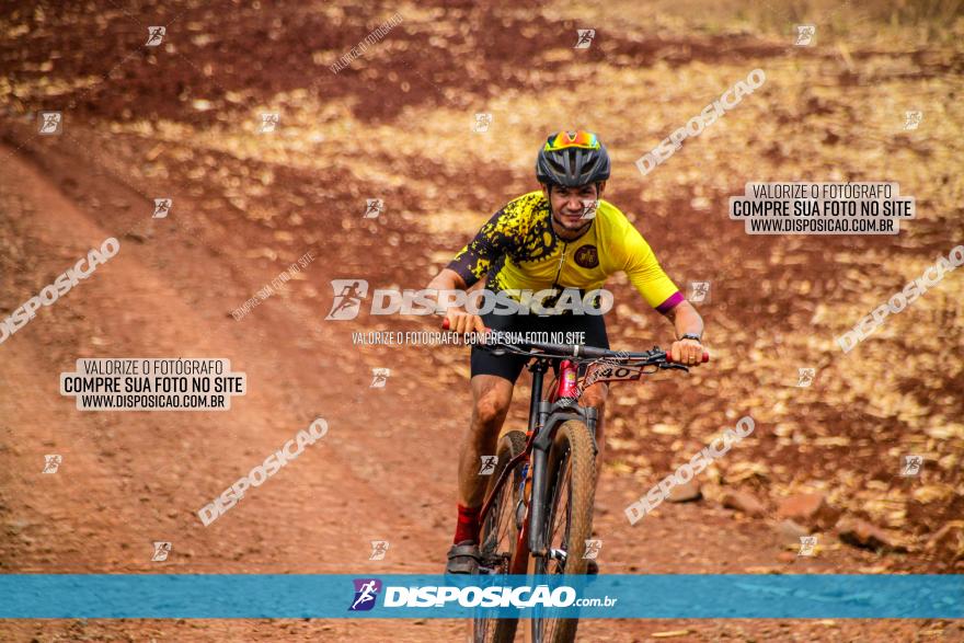 CIRCUITO MTB ACPRAFER 2023