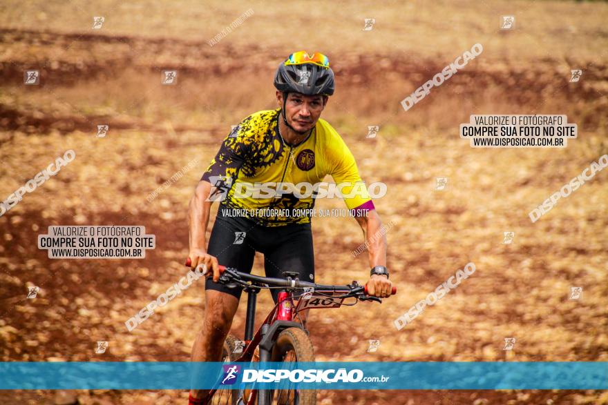 CIRCUITO MTB ACPRAFER 2023